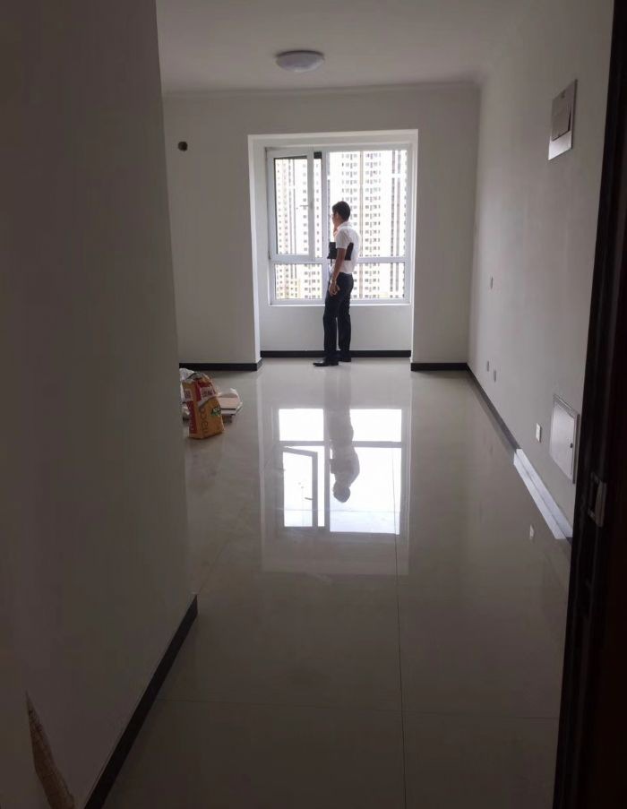 �ȷ�������װ��Ч��ͼ