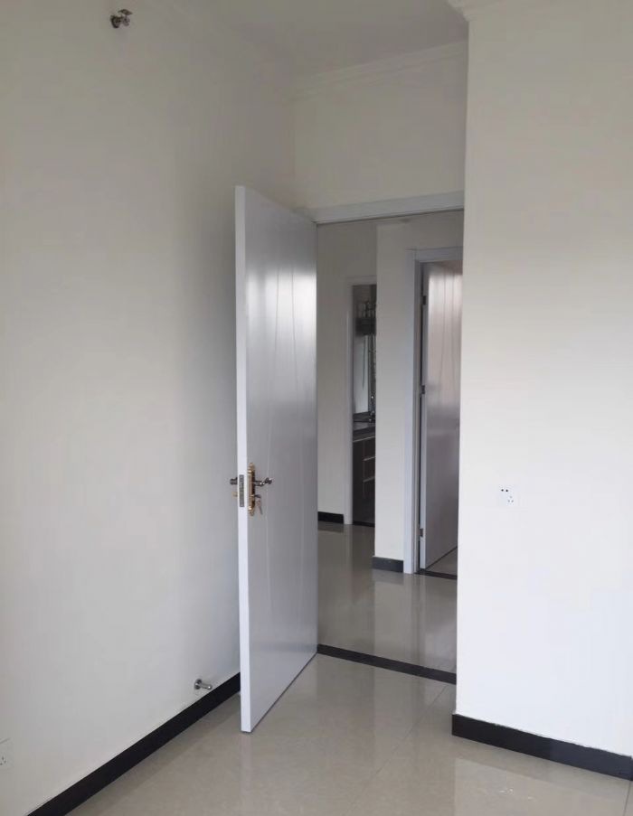 �ȷ�������װ��Ч��ͼ