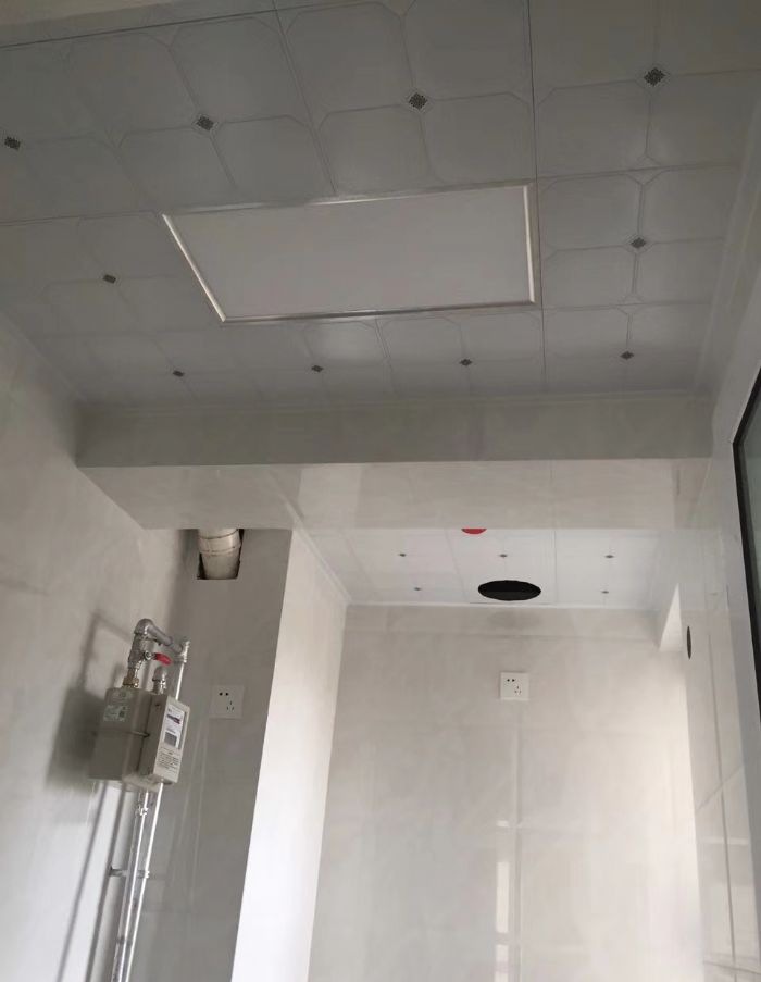 �ȷ�������װ��Ч��ͼ