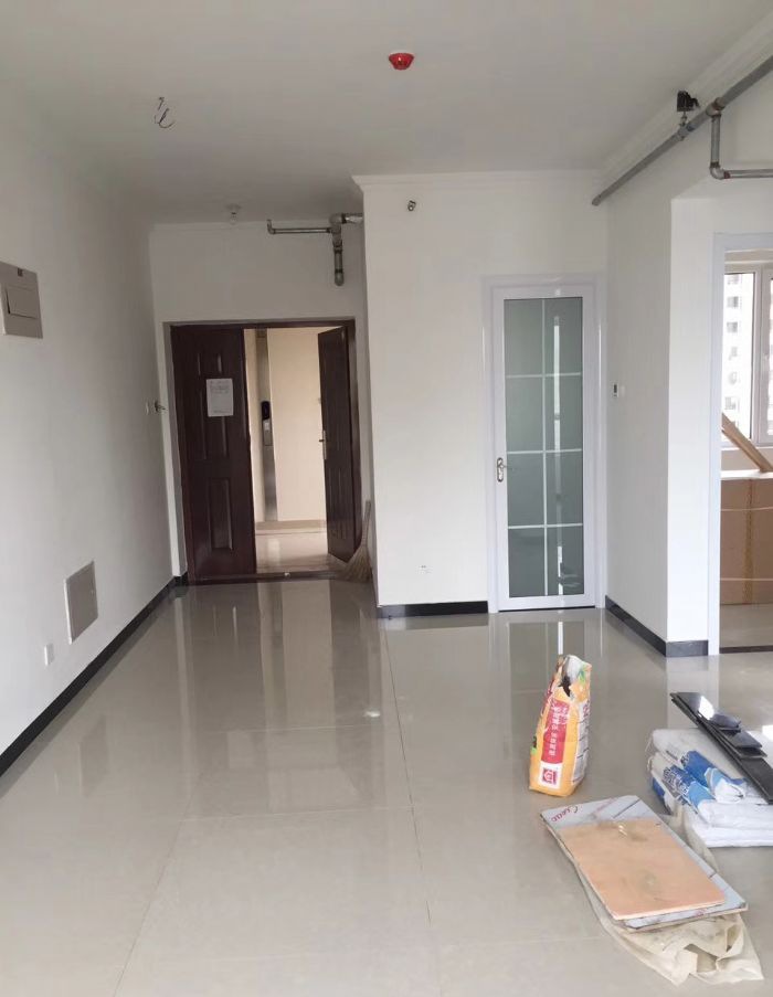 �ȷ�������װ��Ч��ͼ