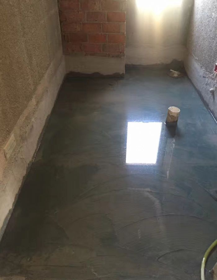 �ȷ�ʩ���ֳ�װ��Ч��ͼ