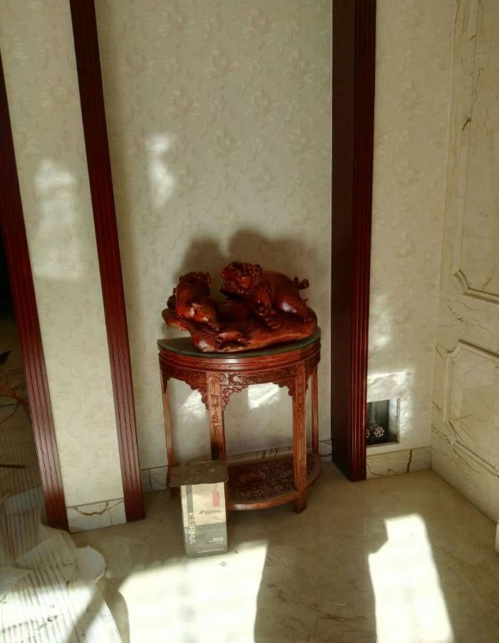 ����ϳ�װ��Ч��ͼ