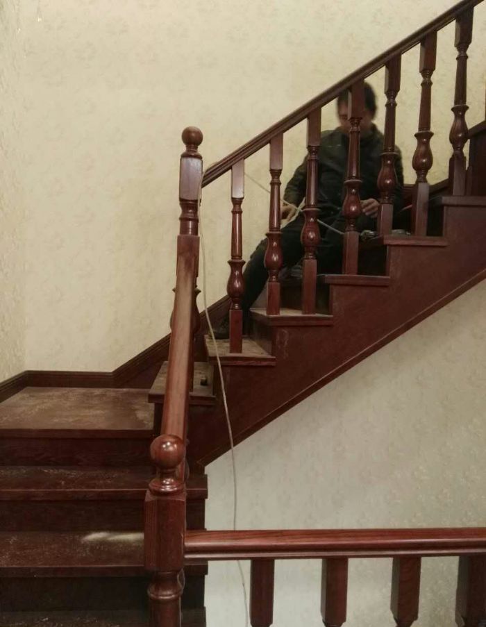 ����ϳ�װ��Ч��ͼ