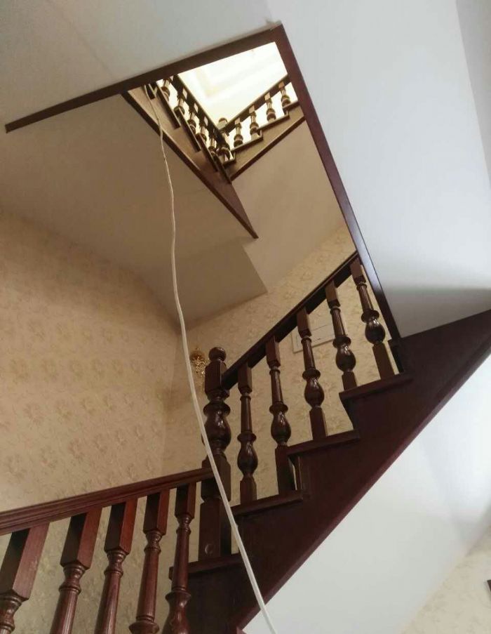 ����ϳ�װ��Ч��ͼ