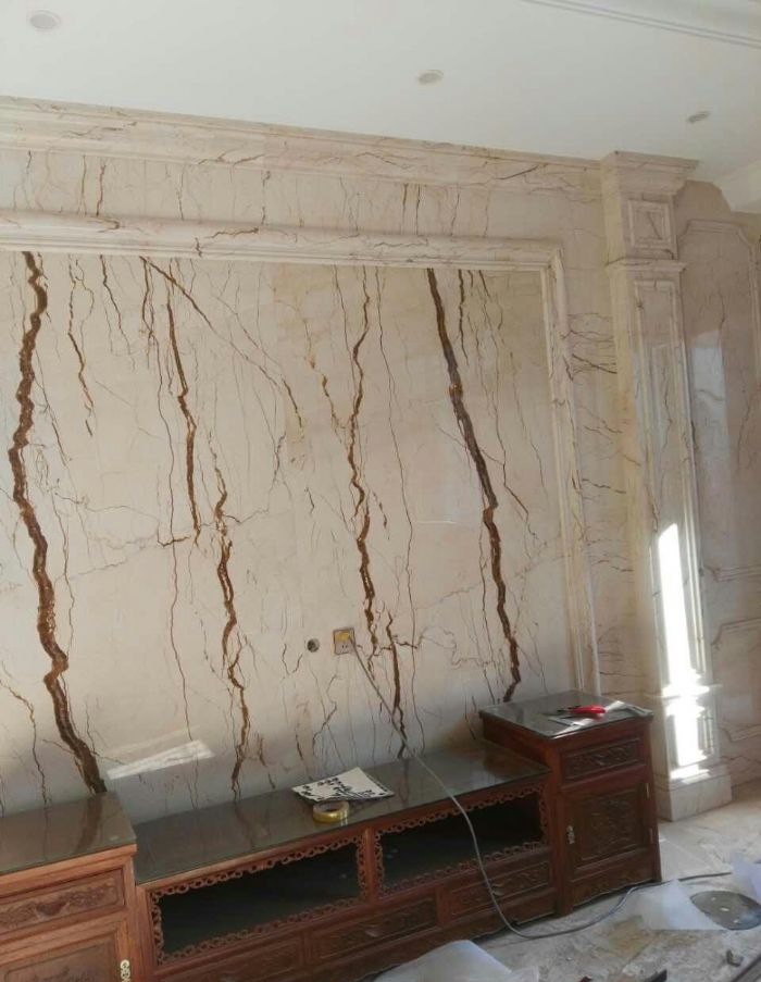 ����ϳ�װ��Ч��ͼ