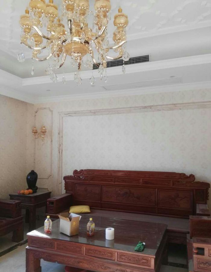 ����ϳ�װ��Ч��ͼ