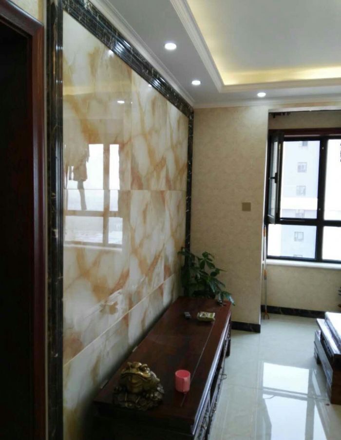 ����������װ��Ч��ͼ