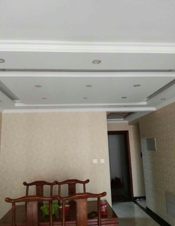 ����������װ��Ч��ͼ