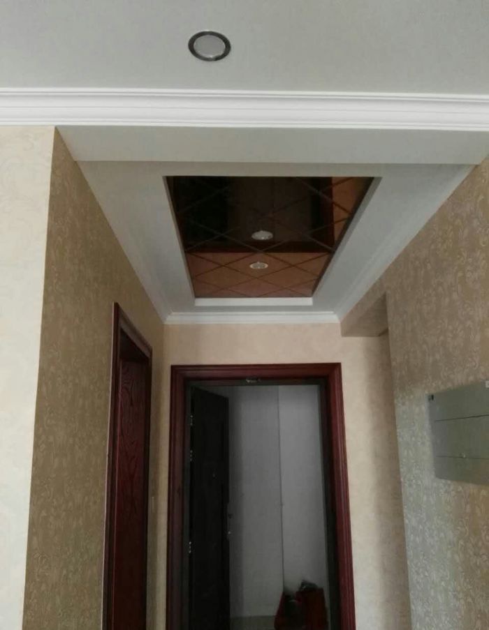 ����������װ��Ч��ͼ