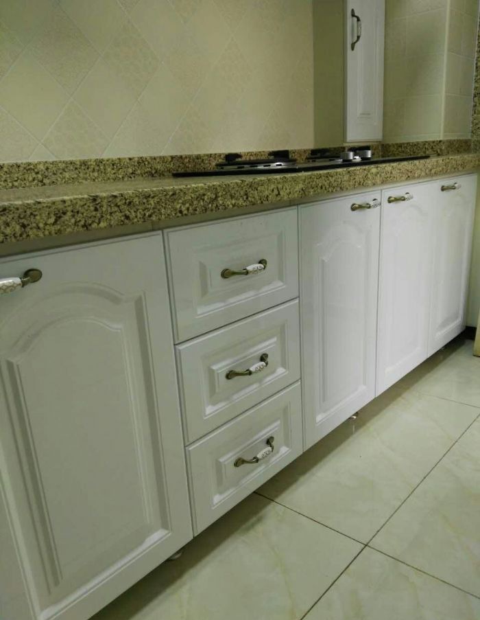 ����������װ��Ч��ͼ