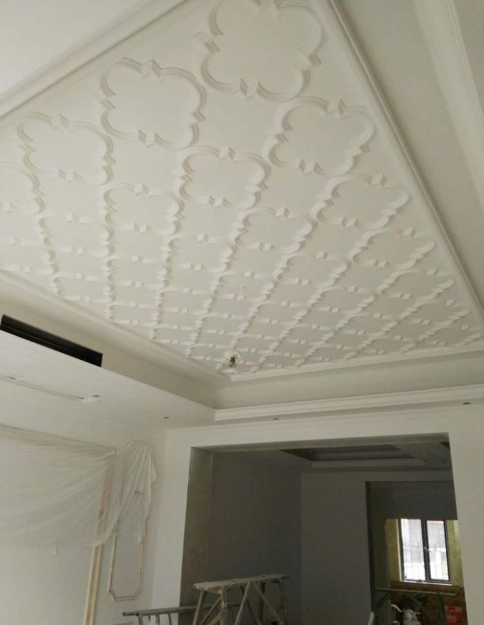 ����������װ��Ч��ͼ