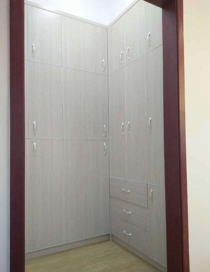 ̫ԭ������԰װ��Ч��ͼ