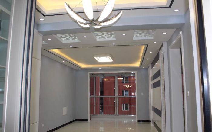 ̫ԭ��ԷС��װ��Ч��ͼ