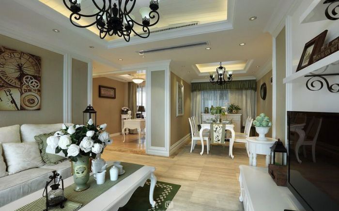 ̫ԭ�ݾ�Էװ��Ч��ͼ