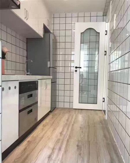 ����³��������װ��Ч��ͼ