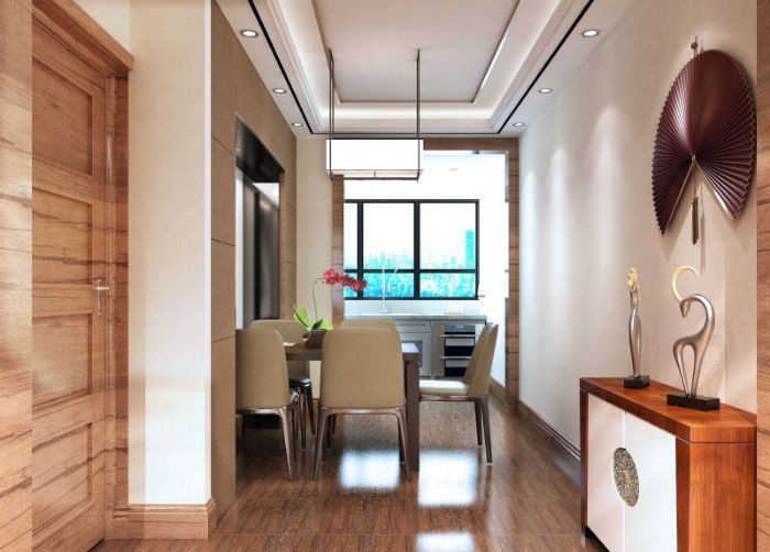 ������֦����ïС��װ��Ч��ͼ