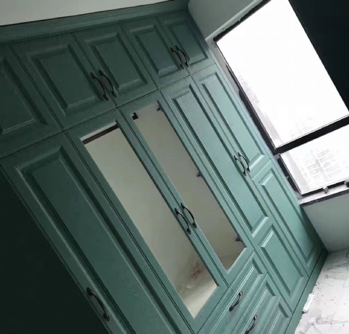 �Ϻ�����ͥװ��Ч��ͼ