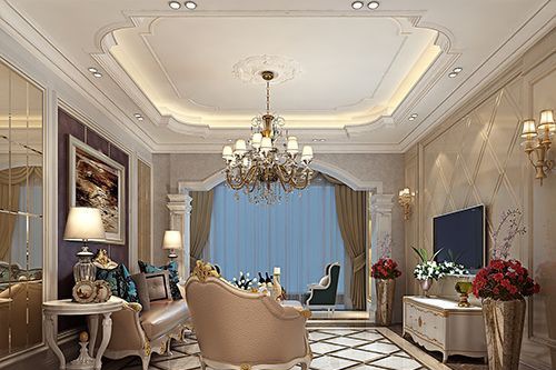 �������׹��ʣ���������װ��Ч��ͼ