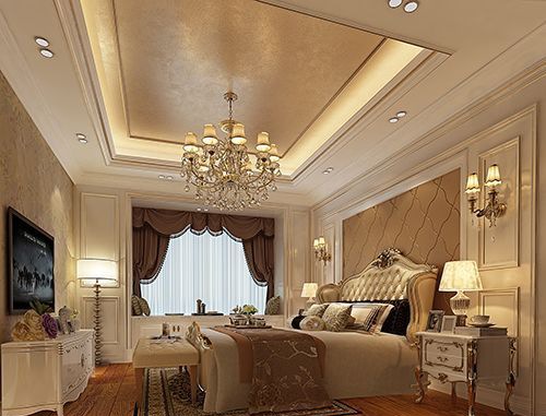 �������׹��ʣ���������װ��Ч��ͼ