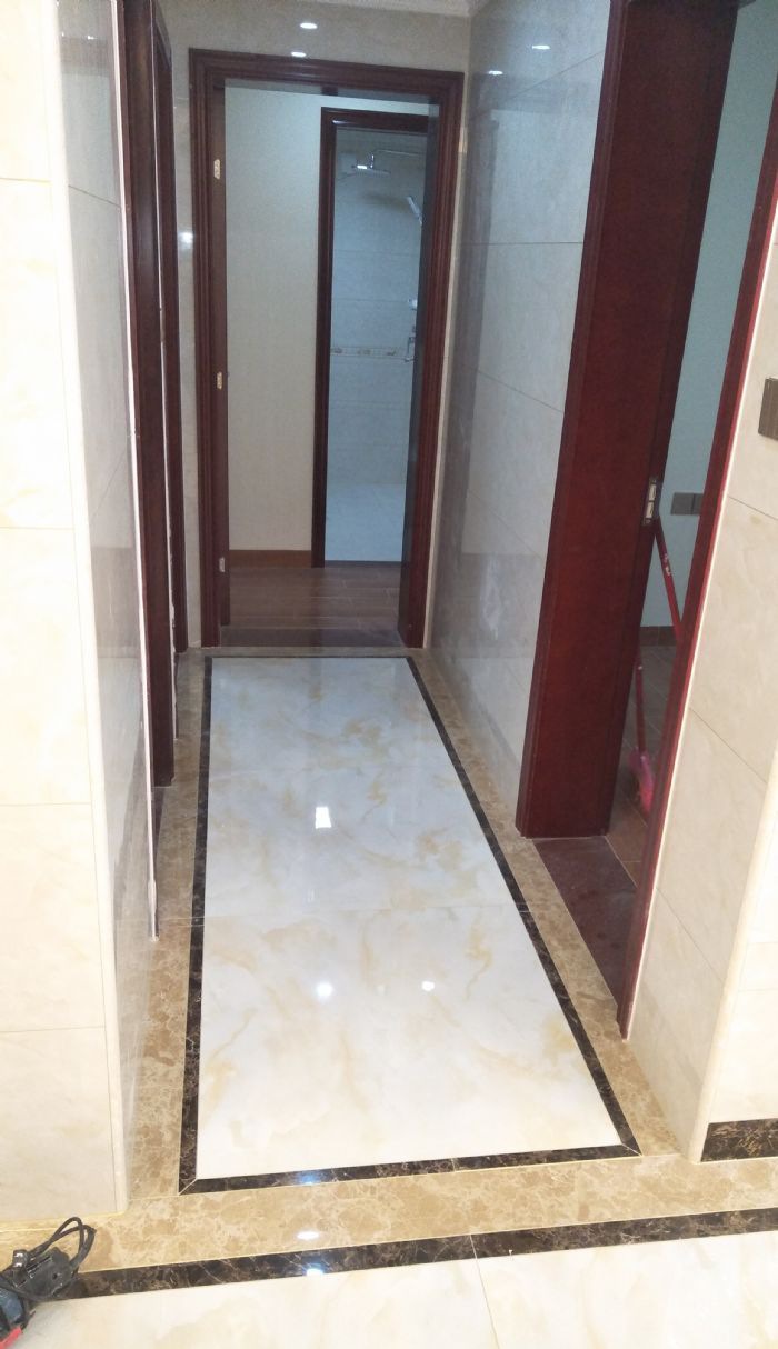 ���ݽ������װ��Ч��ͼ