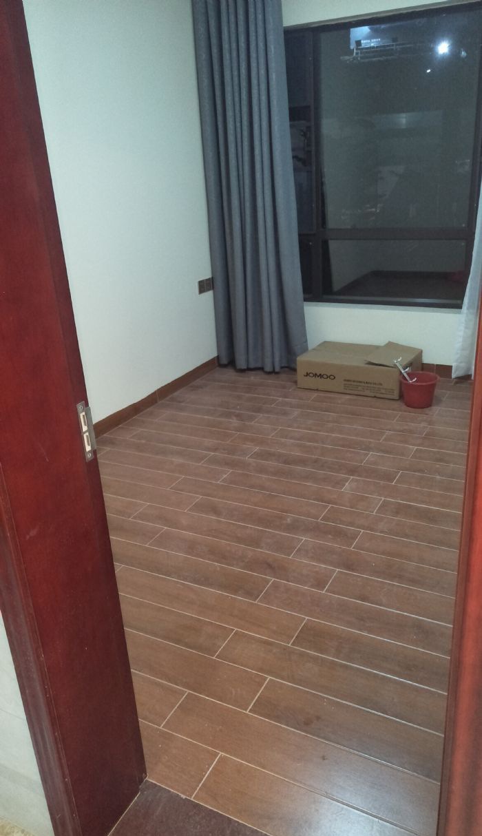 ���ݽ������װ��Ч��ͼ