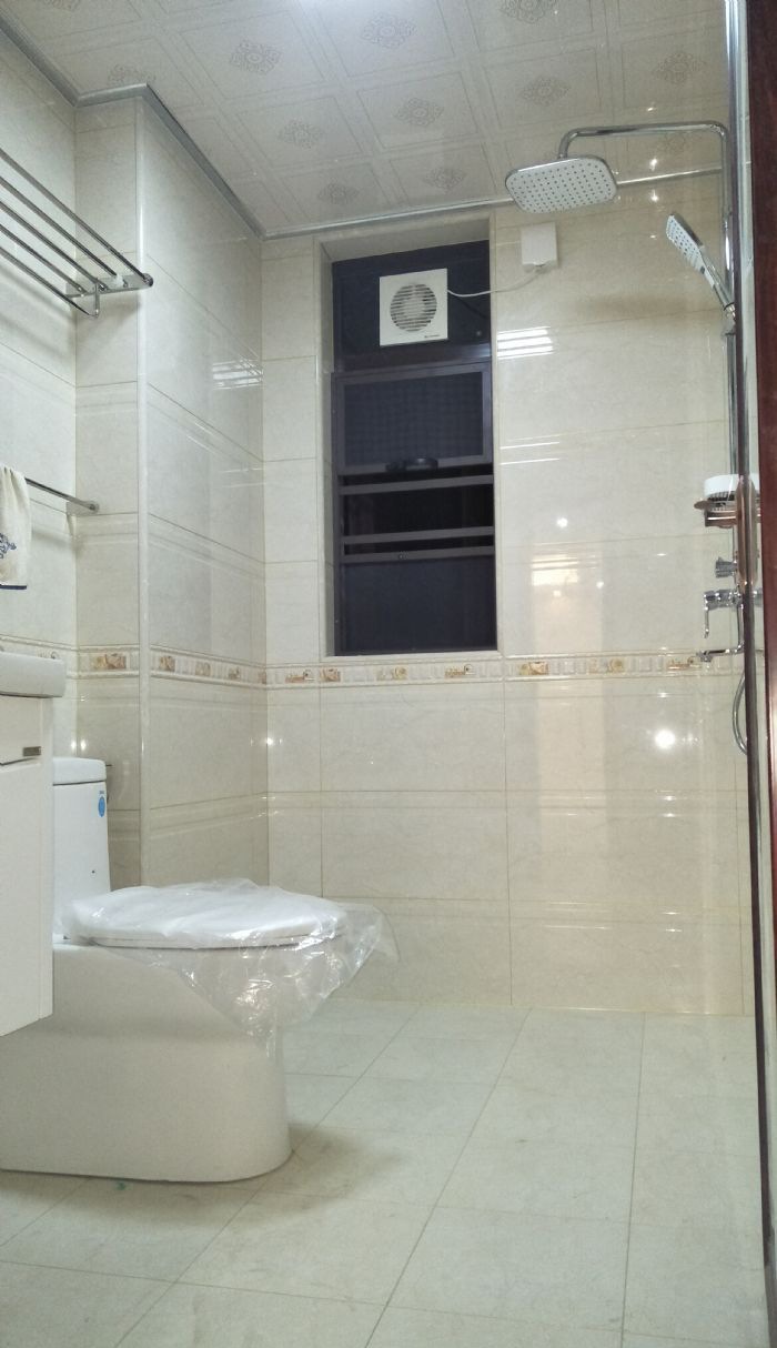 ���ݽ������װ��Ч��ͼ