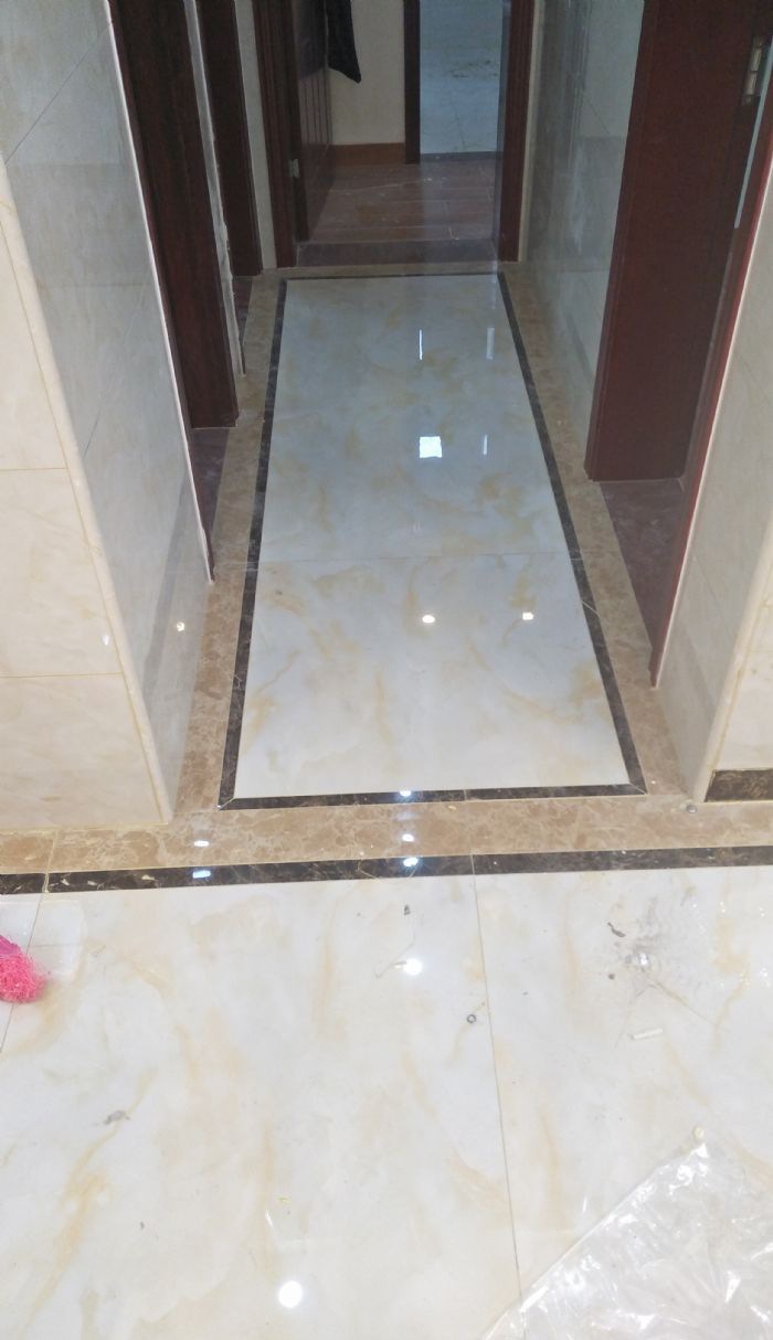 ���ݽ������װ��Ч��ͼ