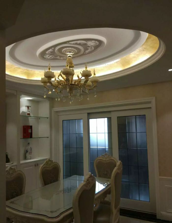 �������׹��ʣ�ʵ��ͼ��װ��Ч��ͼ