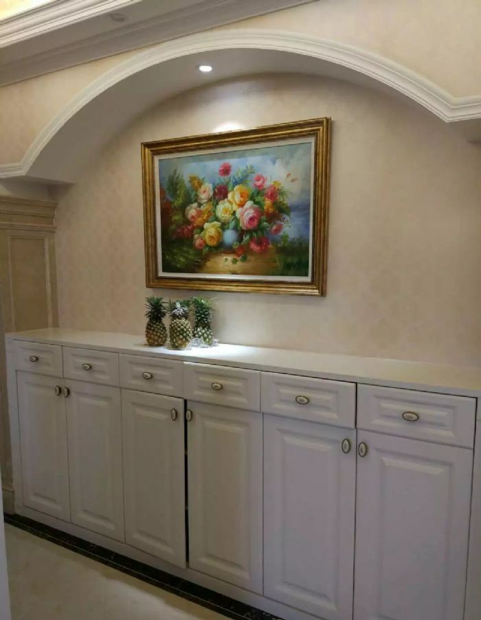 �������׹��ʣ�ʵ��ͼ��װ��Ч��ͼ