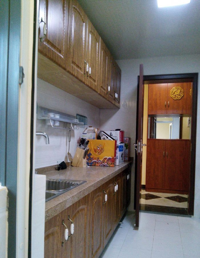 �ɶ�����������װ��Ч��ͼ