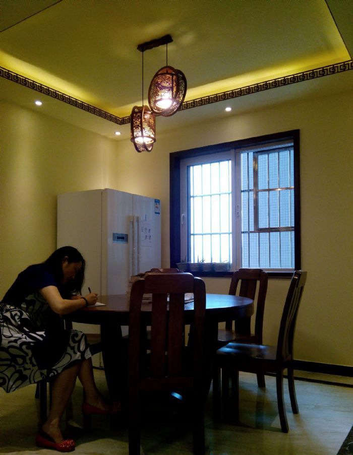 �ɶ�����������װ��Ч��ͼ