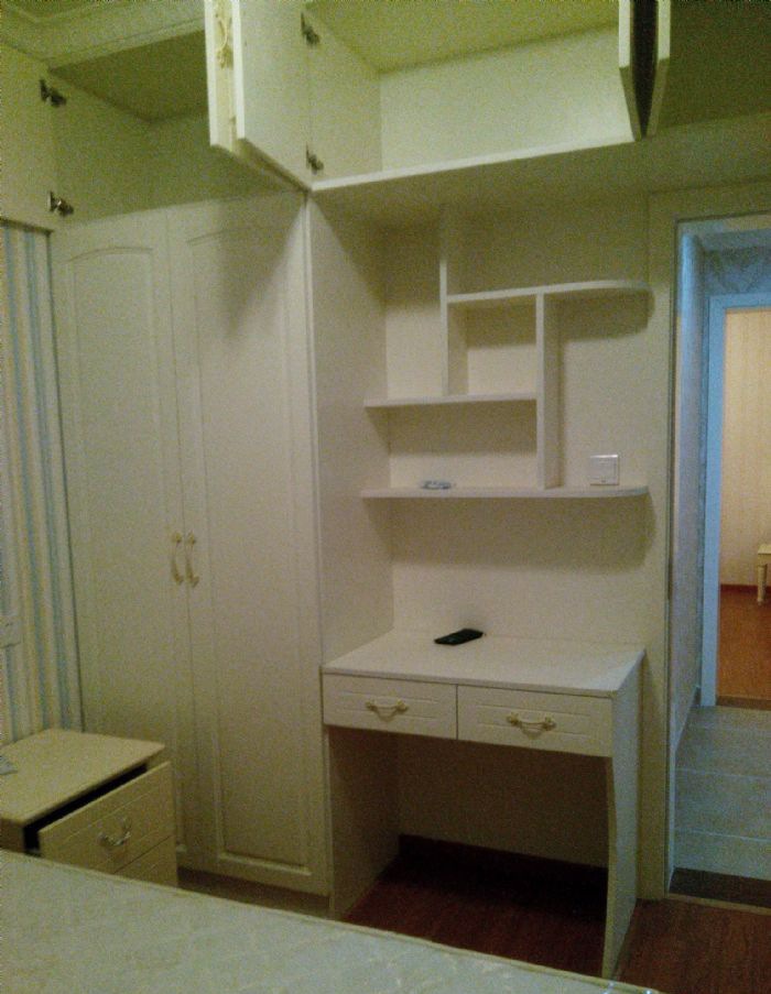 �ɶ�����Ϫ����װ��Ч��ͼ