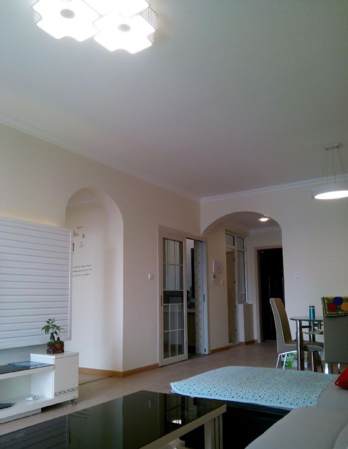 �ɶ������ݶ�װ��Ч��ͼ