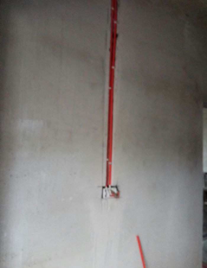 ������԰����װ��Ч��ͼ