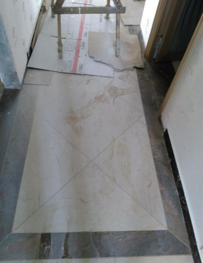 ��ˮ���м�����װ��Ч��ͼ