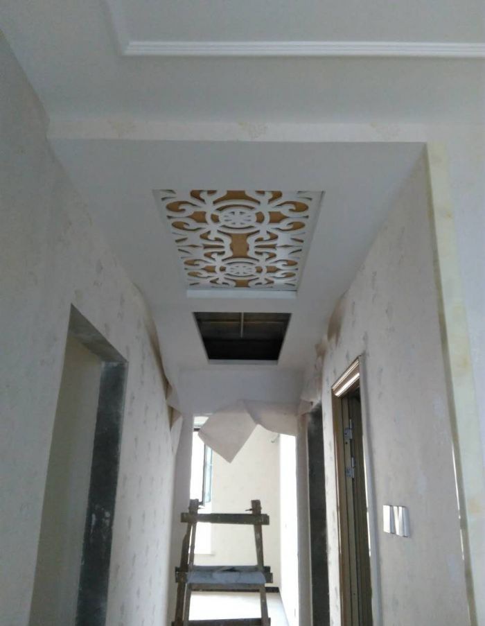 ��ˮ���м�����װ��Ч��ͼ