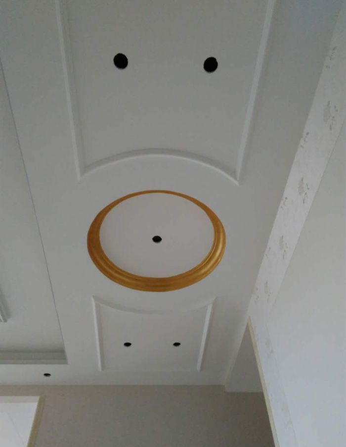 ��ˮ���м�����װ��Ч��ͼ