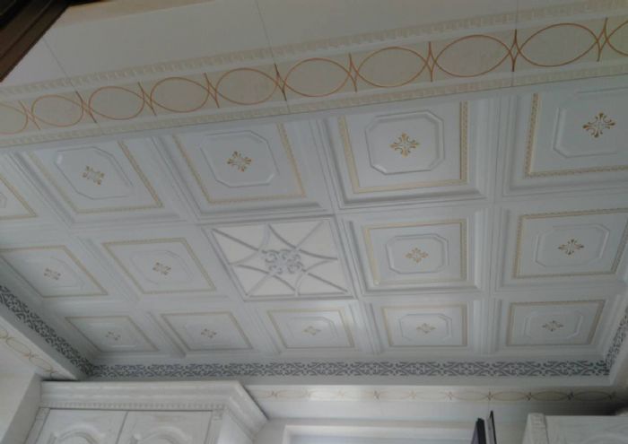 ��ˮ���м�����װ��Ч��ͼ