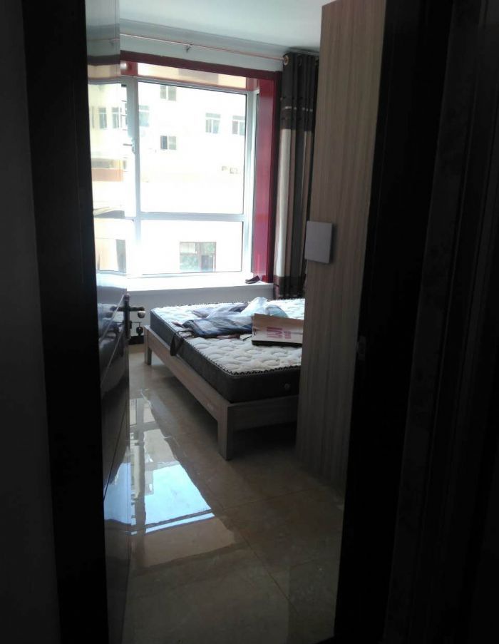 ��ˮ���м�����װ��Ч��ͼ