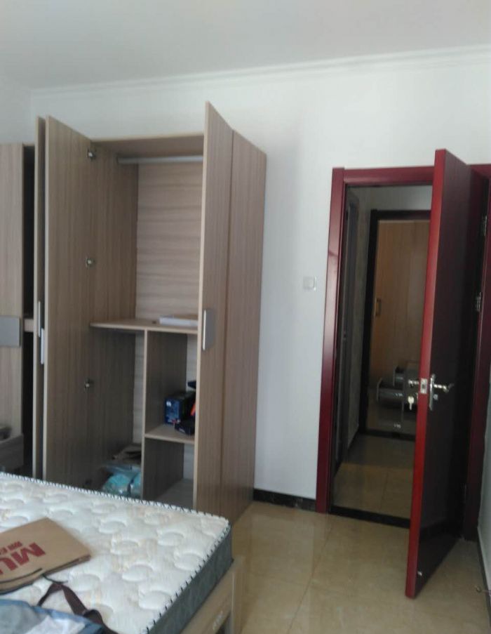 ��ˮ���м�����װ��Ч��ͼ