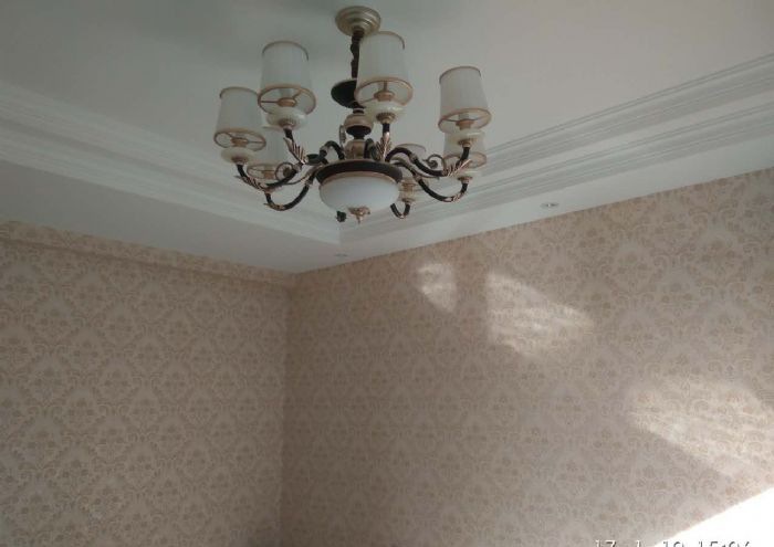 ֣�ݶ�������װ��Ч��ͼ