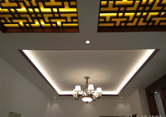 ֣�ݶ�������װ��Ч��ͼ