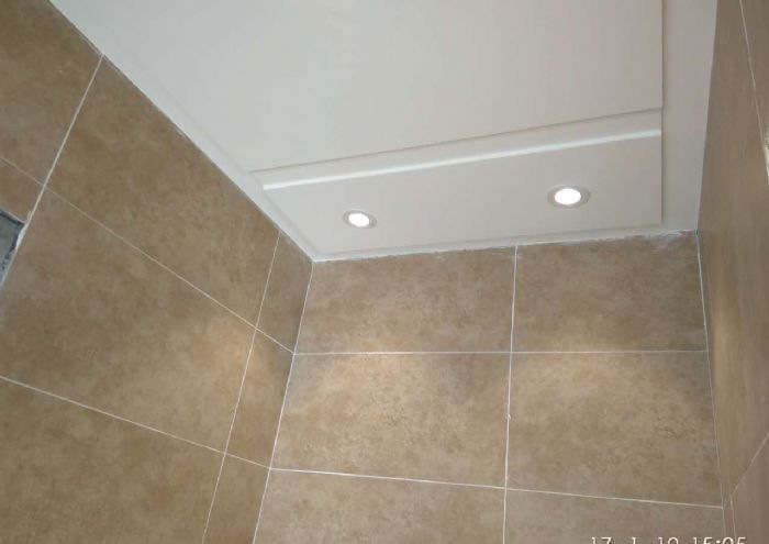 ֣�ݶ�������װ��Ч��ͼ