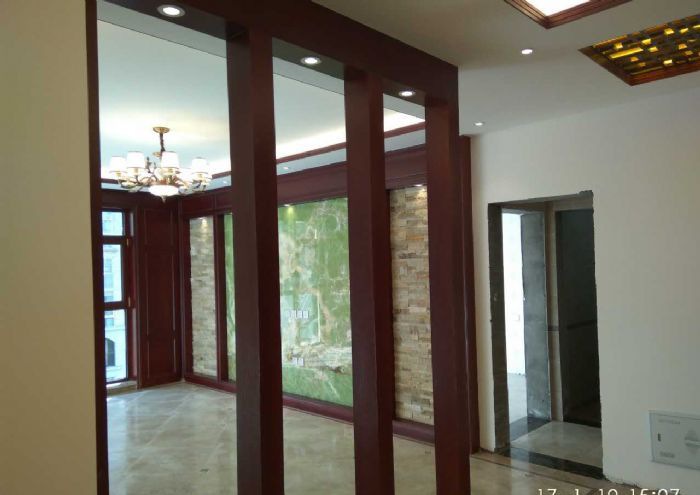 ֣�ݶ�������װ��Ч��ͼ