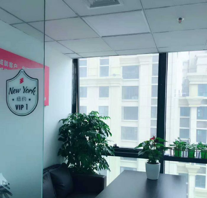 ֣�ݽ�ˮ�������װ��Ч��ͼ