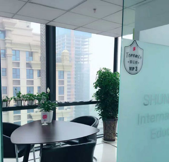 ֣�ݽ�ˮ�������װ��Ч��ͼ