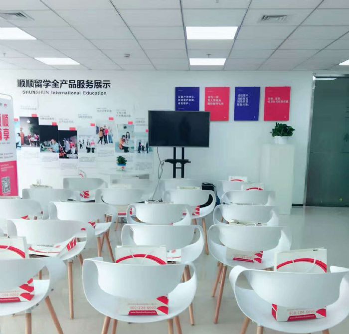 ֣�ݽ�ˮ�������װ��Ч��ͼ