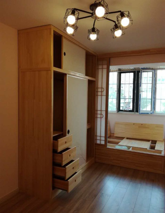 ��������Ԣװ��Ч��ͼ