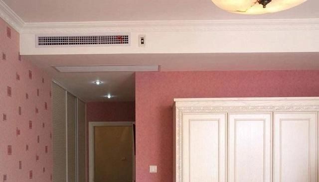 ��������Ԣװ��Ч��ͼ