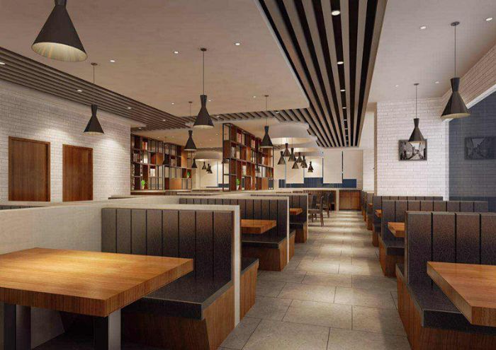 ��ɽ�β��ټѻ�����ë�ҷ���װ��Ч��ͼ